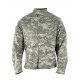 Полевой китель, гимнастерка, армейская куртка, армейский жакет, униформа (РУ - 002) XL